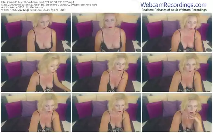 2024/05/31/cams-ramitin-22-13-57