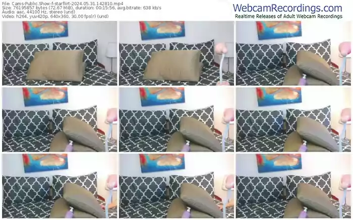 2024/05/31/cams-starflirt-14-28-10