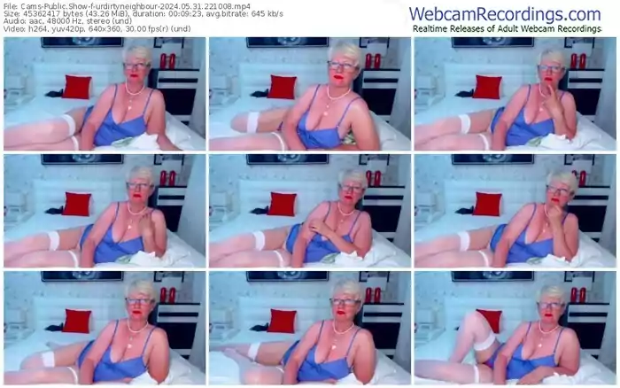 2024/05/31/cams-urdirtyneighbour-22-10-08