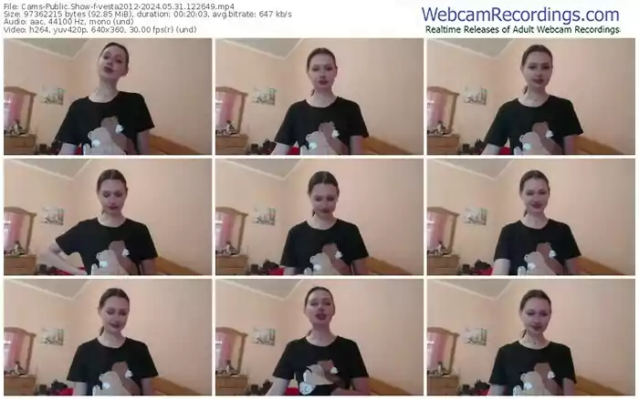 2024/05/31/cams-vesta2012-12-26-49