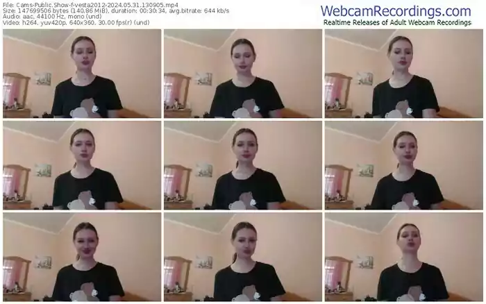 2024/05/31/cams-vesta2012-13-09-05