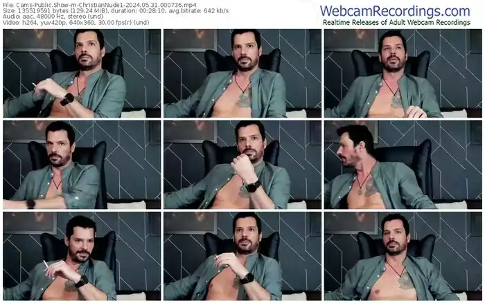 2024/05/31/cams-christiannude1-00-07-36