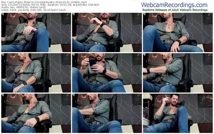 2024/05/31/cams-christiannude1-10-48-01