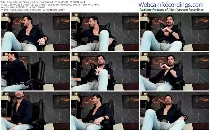 2024/05/31/cams-christiannude1-22-58-28