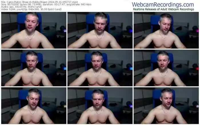 2024/05/31/cams-robbyshawz-05-57-17