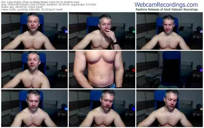 2024/05/31/cams-robbyshawz-06-28-42
