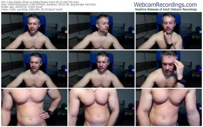 2024/05/31/cams-robbyshawz-09-17-40