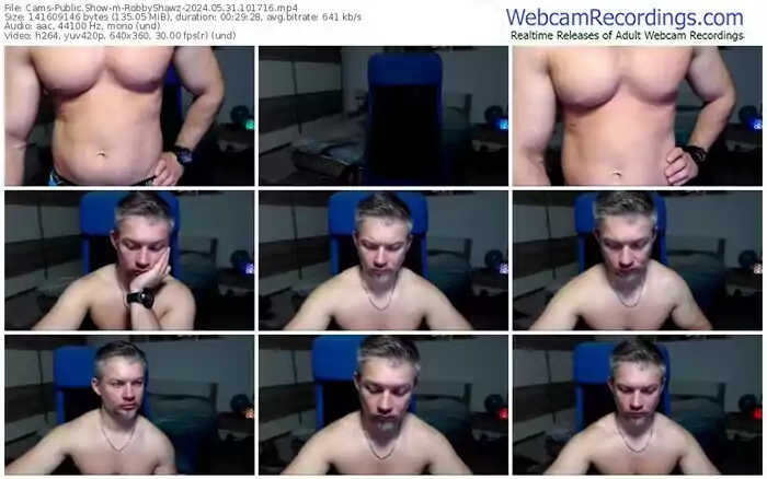 2024/05/31/cams-robbyshawz-10-17-16