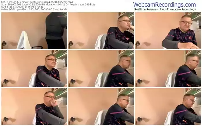 2024/05/31/cams-you6me-09-55-33