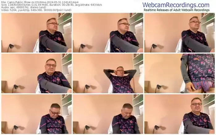 2024/05/31/cams-you6me-10-41-42