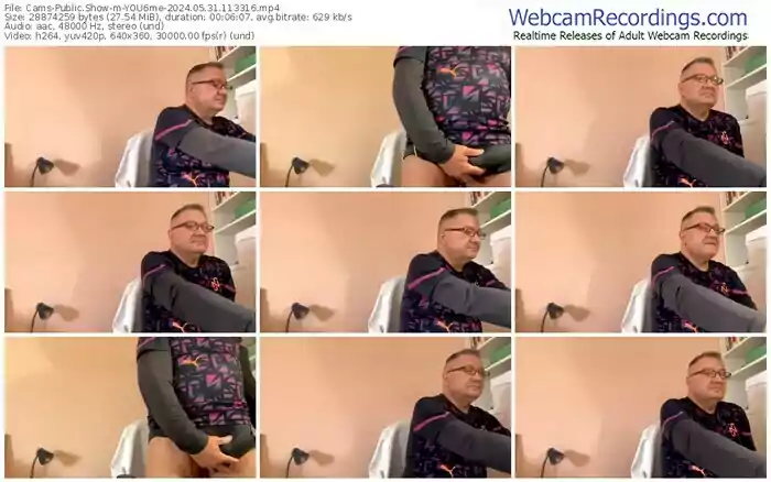 2024/05/31/cams-you6me-11-33-16