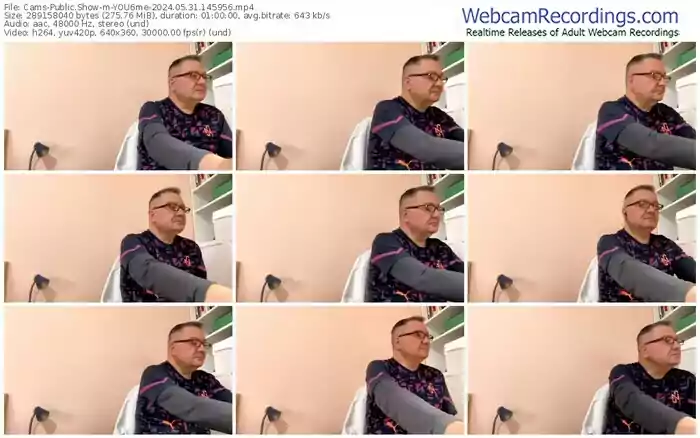 2024/05/31/cams-you6me-14-59-56