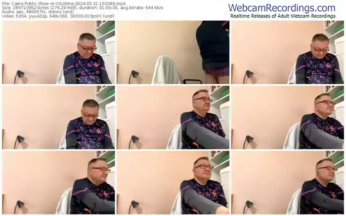 2024/05/31/cams-you6me-16-00-46