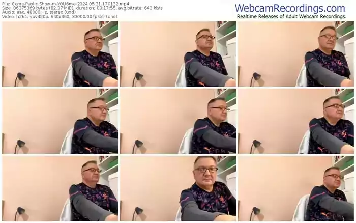 2024/05/31/cams-you6me-17-01-32