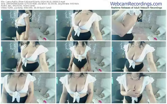 2024/06/01/cams-alissontyler4u-09-39-13