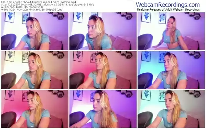 2024/06/01/cams-anatorress-14-29-54
