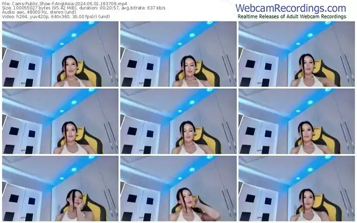 2024/06/01/cams-angiasia-16-37-09