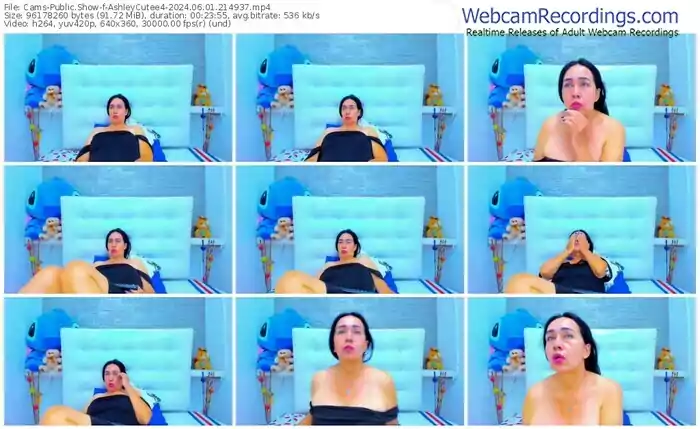 2024/06/01/cams-ashleycutee4-21-49-37