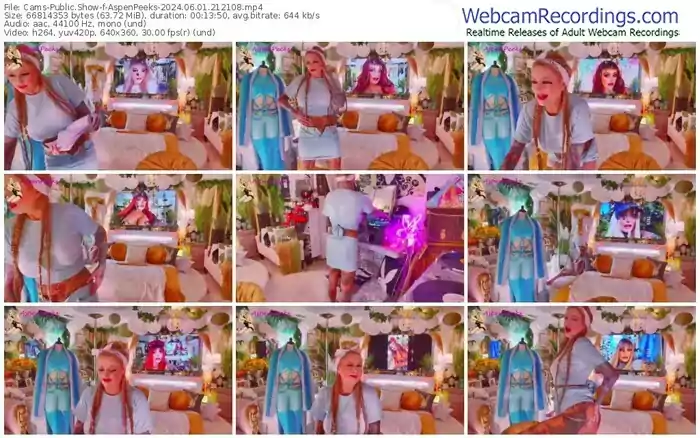 2024/06/01/cams-aspenpeeks-21-21-08