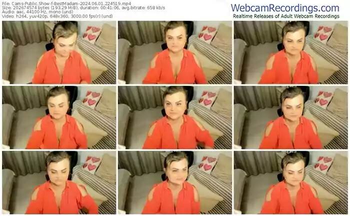 2024/06/01/cams-bestmadam-22-45-19