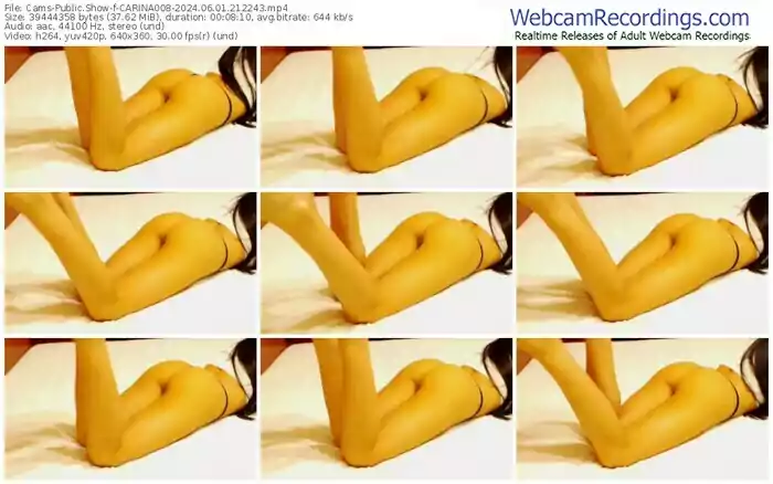 2024/06/01/cams-carina008-21-22-43