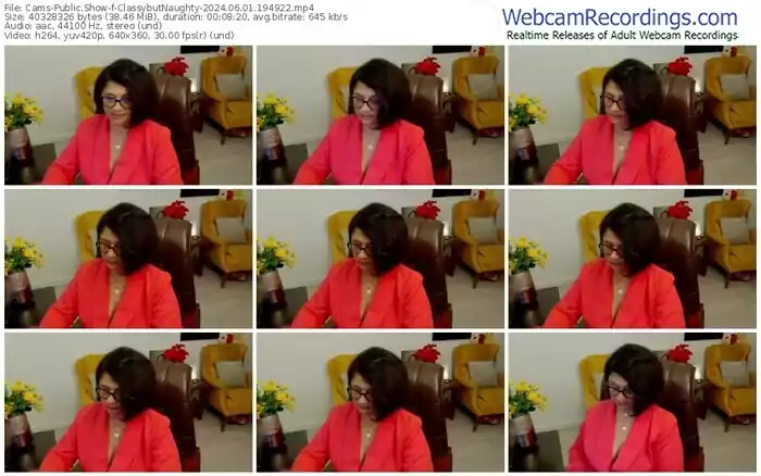 2024/06/01/cams-classybutnaughty-19-49-22