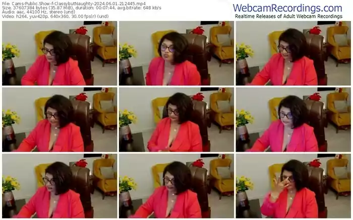 2024/06/01/cams-classybutnaughty-21-24-45