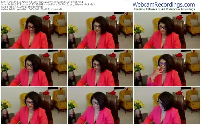 2024/06/01/cams-classybutnaughty-21-42-38