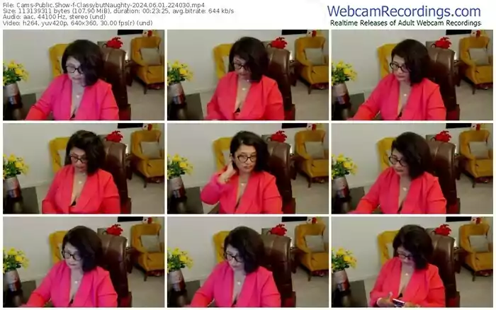 2024/06/01/cams-classybutnaughty-22-40-30