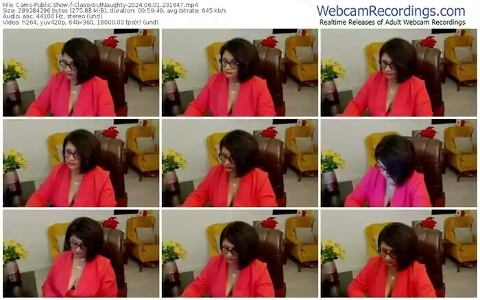 2024/06/01/cams-classybutnaughty-23-16-47