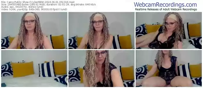 2024/06/01/cams-cyberbbw-05-13-16
