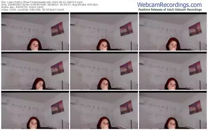 2024/06/01/cams-katesweetlady-09-42-13