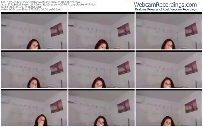 2024/06/01/cams-katesweetlady-11-16-27
