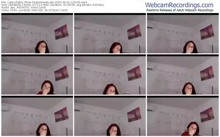 2024/06/01/cams-katesweetlady-12-32-42