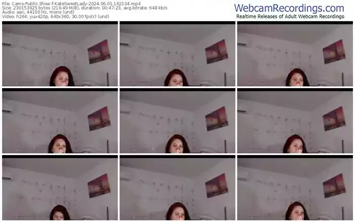 2024/06/01/cams-katesweetlady-16-21-04