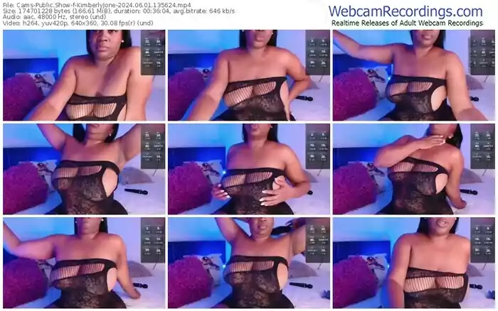 2024/06/01/cams-kimberlyjone-13-56-24