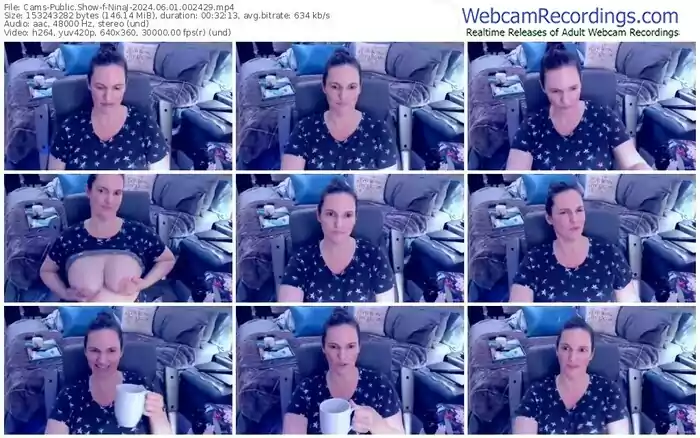 2024/06/01/cams-ninaj-00-24-29