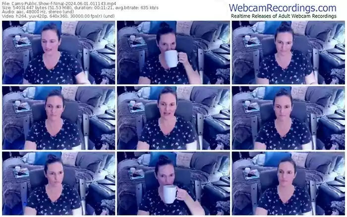 2024/06/01/cams-ninaj-01-11-43