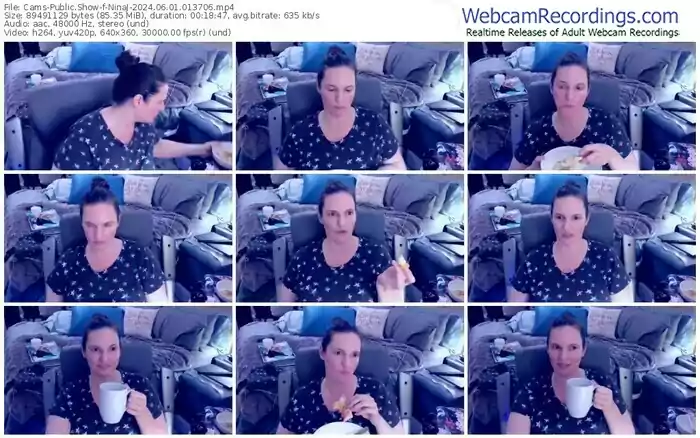 2024/06/01/cams-ninaj-01-37-06