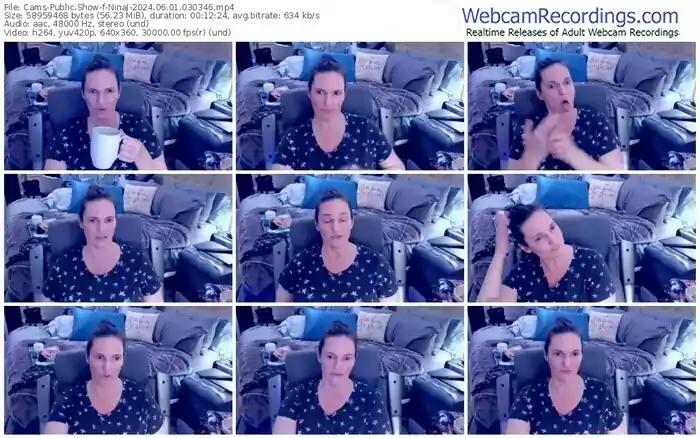 2024/06/01/cams-ninaj-03-03-46