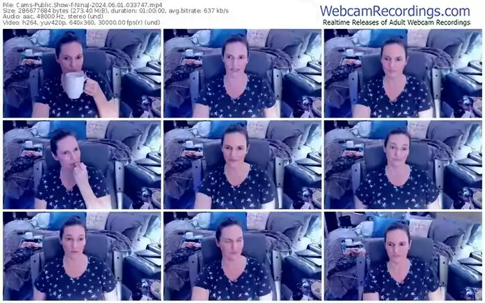 2024/06/01/cams-ninaj-03-37-47