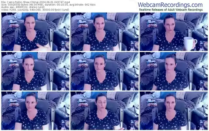 2024/06/01/cams-ninaj-04-37-47