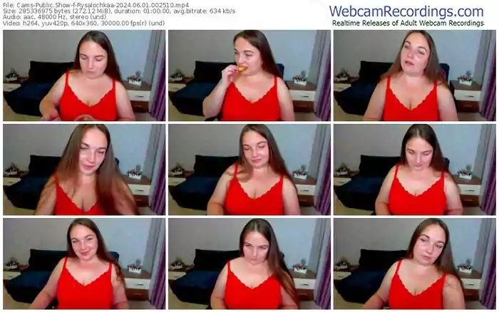 2024/06/01/cams-rysalochkaa-00-25-10