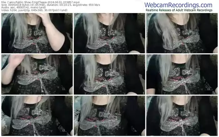 2024/06/01/cams-yigittease-20-38-57