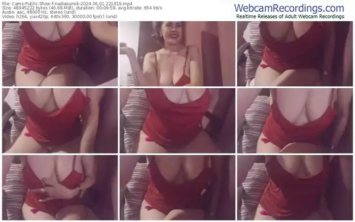 2024/06/01/cams-nadiasunok-22-18-19