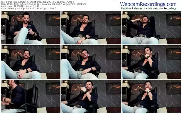 2024/06/01/cams-christiannude1-00-11-14