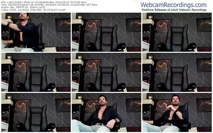 2024/06/01/cams-christiannude1-01-01-28
