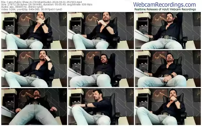 2024/06/01/cams-christiannude1-05-15-03