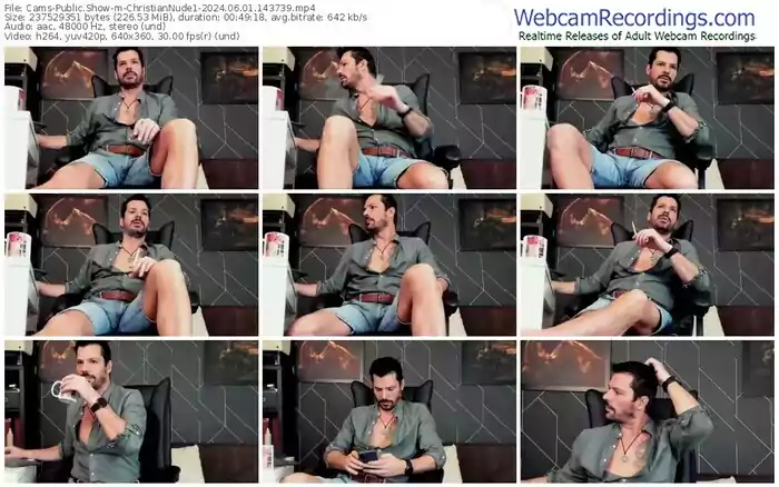 2024/06/01/cams-christiannude1-14-37-39