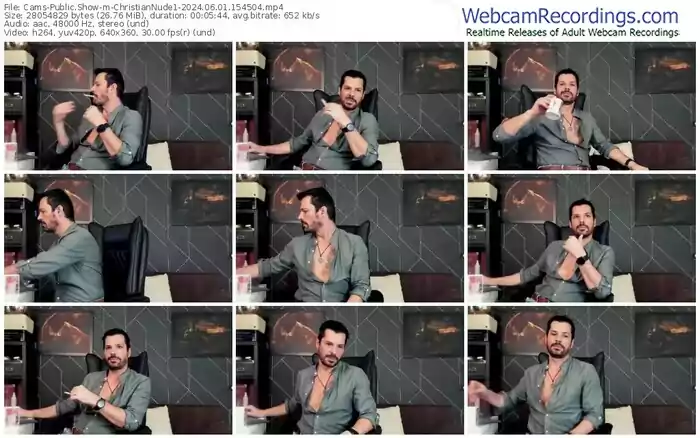 2024/06/01/cams-christiannude1-15-45-04